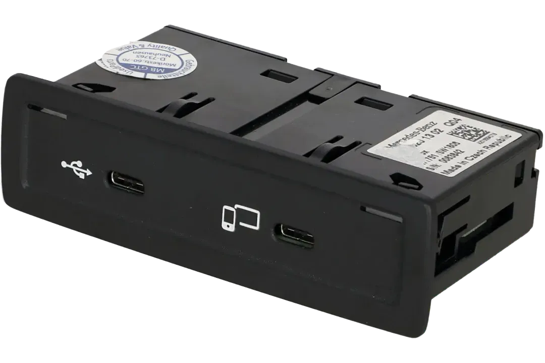 a1678201302   control unit